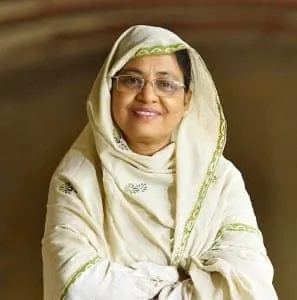 board member image